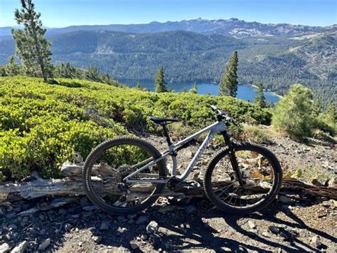 paco bikes|pacos truckee bike and ski.